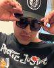 Luis is single in Corona, NY USA