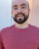 Erik is single in Rosemead, CA USA