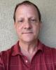 Michael is single in Daytona Beach, FL USA