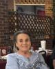 Elizabeth is single in Saint Matthews, SC USA