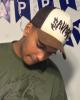 Hansel is single in Brooklyn, NY USA