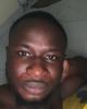 James is single in Midland, GA USA