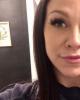 Ashley is single in Endicott, NY USA