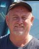 Bryan is single in Lehi, UT USA