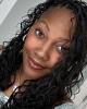 Ashleigh is single in High Point, NC USA