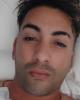 Omar is single in Miami, FL USA