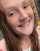 Danielle is single in Freedom, WI USA