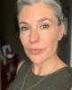 Sabrina is single in Aliquippa, PA USA