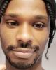 Garvey is single in Philadelphia, PA USA