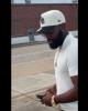 Ty is single in Smyrna, GA USA