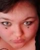 Kaya is single in Ely, IA USA