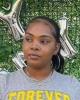 Beanna is single in Florence, CA USA
