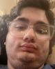 Paul is single in Mabank, TX USA