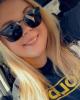 Evy is single in Leoti, KS USA