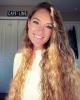 Sarah is single in Morristown, NJ USA