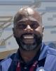 Keith is single in Cedar Hill, TX USA