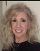 Michelle is single in Champlin, MN USA