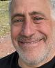 Thom is single in Turlock, CA USA
