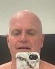 Antoeo is single in Columbus, GA USA