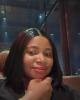 Jenny is single in Owings Mills, MD USA