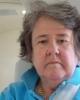 Christa is single in Singer Island, FL USA