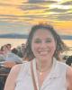 Liliana is single in Suncook, NH USA