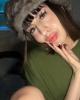 Anahi is single in Hobbs, NM USA