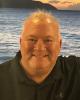Jim is single in Mason, OH USA