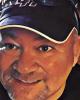 Jim is single in Mason, OH USA