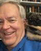 Reed is single in Brookline, NH USA