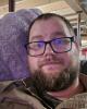 Joe is single in Brockport, NY USA