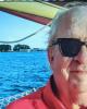 Jim is single in North Tonawanda, NY USA
