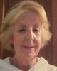 Liz is single in Firestone, CO USA