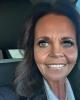 Robin is single in Canyon, TX USA