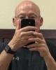 Brian is single in Enoch, UT USA