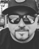 Scott is single in Mount Vernon, WA USA