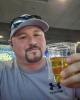 Scott is single in Mount Vernon, WA USA