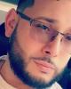 Jack is single in Bellefontaine, OH USA