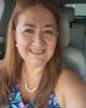 Alba is single in Homestead, FL USA