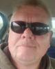 Tim is single in Adel, IA USA