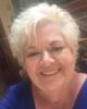 Peggy is single in Kokomo, IN USA