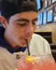 Tyler is single in Guelph, ON CAN