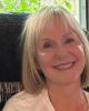 Jane is single in Belleview, FL USA