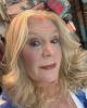 Kim is single in Williamstown, NJ USA
