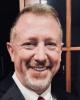 GrEG is single in Stoneham, MA USA
