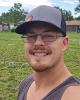Caleb is single in Council Bluffs, IA USA