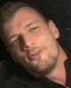 Mislav is single in Toronto, ON CAN