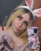 Tara is single in Darien, IL USA