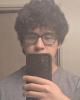 Eric is single in Fort Collins, CO USA