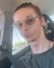 Kaiden is single in Layton, UT USA